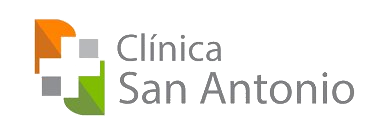 Clínica San Antonio S.A