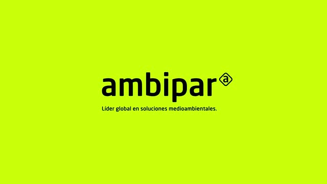 Ambipar