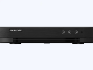 HIK DVR Lite 1U